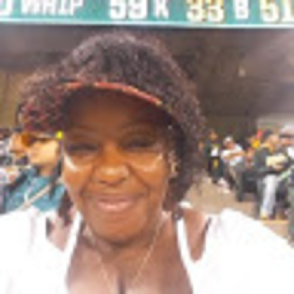 Meet your Posher, Mssilky